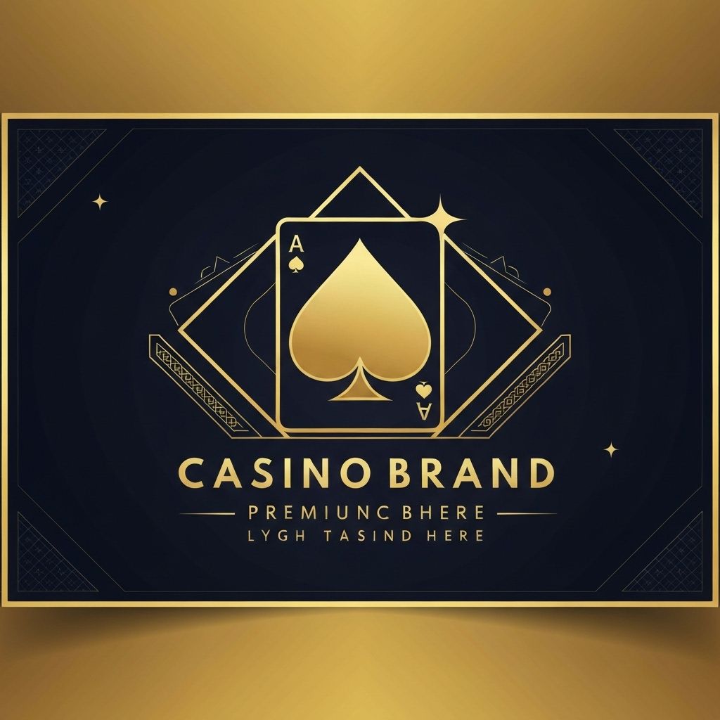 Casino 2